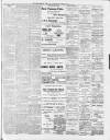 Bedfordshire Times and Independent Friday 15 May 1903 Page 7