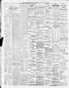 Bedfordshire Times and Independent Friday 05 June 1903 Page 2