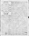 Bedfordshire Times and Independent Friday 05 June 1903 Page 3