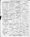 Bedfordshire Times and Independent Friday 05 June 1903 Page 4