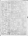 Bedfordshire Times and Independent Friday 05 June 1903 Page 5