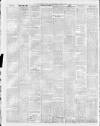 Bedfordshire Times and Independent Friday 05 June 1903 Page 6