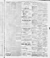 Bedfordshire Times and Independent Friday 05 June 1903 Page 7