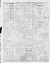 Bedfordshire Times and Independent Friday 05 June 1903 Page 8