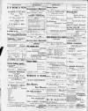 Bedfordshire Times and Independent Friday 19 June 1903 Page 4