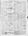 Bedfordshire Times and Independent Friday 19 June 1903 Page 7