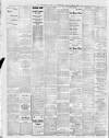 Bedfordshire Times and Independent Friday 19 June 1903 Page 8