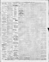 Bedfordshire Times and Independent Friday 26 June 1903 Page 5