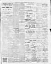 Bedfordshire Times and Independent Friday 26 June 1903 Page 7