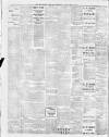 Bedfordshire Times and Independent Friday 26 June 1903 Page 8