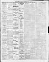 Bedfordshire Times and Independent Friday 10 July 1903 Page 5