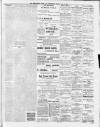 Bedfordshire Times and Independent Friday 10 July 1903 Page 7