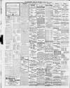 Bedfordshire Times and Independent Friday 31 July 1903 Page 2