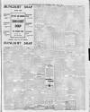 Bedfordshire Times and Independent Friday 31 July 1903 Page 3