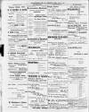 Bedfordshire Times and Independent Friday 31 July 1903 Page 4