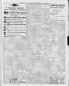 Bedfordshire Times and Independent Friday 14 August 1903 Page 3