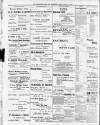 Bedfordshire Times and Independent Friday 14 August 1903 Page 4