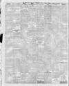 Bedfordshire Times and Independent Friday 14 August 1903 Page 6