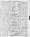 Bedfordshire Times and Independent Friday 14 August 1903 Page 7