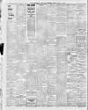 Bedfordshire Times and Independent Friday 14 August 1903 Page 8