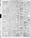 Bedfordshire Times and Independent Friday 04 September 1903 Page 2