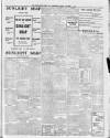 Bedfordshire Times and Independent Friday 04 September 1903 Page 3