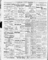 Bedfordshire Times and Independent Friday 04 September 1903 Page 4