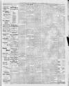 Bedfordshire Times and Independent Friday 04 September 1903 Page 5