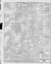 Bedfordshire Times and Independent Friday 04 September 1903 Page 6