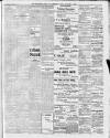 Bedfordshire Times and Independent Friday 04 September 1903 Page 7