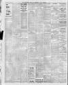 Bedfordshire Times and Independent Friday 04 September 1903 Page 8