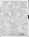 Bedfordshire Times and Independent Friday 11 September 1903 Page 3