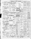 Bedfordshire Times and Independent Friday 25 September 1903 Page 4