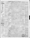 Bedfordshire Times and Independent Friday 25 September 1903 Page 5