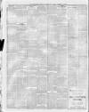 Bedfordshire Times and Independent Friday 25 September 1903 Page 6