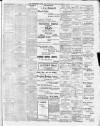 Bedfordshire Times and Independent Friday 25 September 1903 Page 7