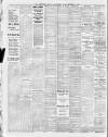 Bedfordshire Times and Independent Friday 25 September 1903 Page 8
