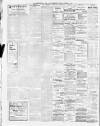 Bedfordshire Times and Independent Friday 02 October 1903 Page 2