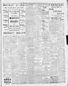 Bedfordshire Times and Independent Friday 02 October 1903 Page 3