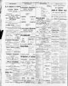 Bedfordshire Times and Independent Friday 02 October 1903 Page 4