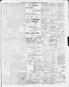 Bedfordshire Times and Independent Friday 02 October 1903 Page 7