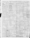Bedfordshire Times and Independent Friday 02 October 1903 Page 8