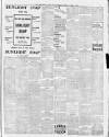 Bedfordshire Times and Independent Friday 09 October 1903 Page 3