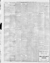 Bedfordshire Times and Independent Friday 09 October 1903 Page 6