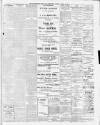 Bedfordshire Times and Independent Friday 09 October 1903 Page 7