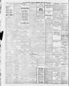 Bedfordshire Times and Independent Friday 09 October 1903 Page 8