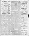 Bedfordshire Times and Independent Friday 23 October 1903 Page 3