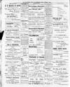 Bedfordshire Times and Independent Friday 23 October 1903 Page 4