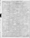 Bedfordshire Times and Independent Friday 23 October 1903 Page 6