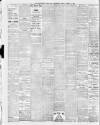 Bedfordshire Times and Independent Friday 23 October 1903 Page 8